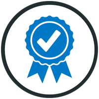 ícone-certificações